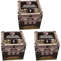 610+alEsP8L._AC_UL210_SR210,